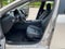 2024 Mazda Mazda3 Sedan 2.5 S Select Sport