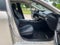 2024 Mazda Mazda3 Sedan 2.5 S Select Sport