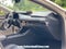 2024 Mazda Mazda3 Sedan 2.5 S Select Sport