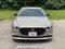 2024 Mazda Mazda3 Sedan 2.5 S Select Sport