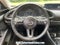 2024 Mazda Mazda3 Sedan 2.5 S Select Sport