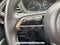 2024 Mazda Mazda3 Sedan 2.5 S Select Sport