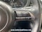 2024 Mazda Mazda3 Sedan 2.5 S Select Sport