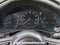 2024 Mazda Mazda3 Sedan 2.5 S Select Sport