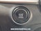 2024 Mazda Mazda3 Sedan 2.5 S Select Sport