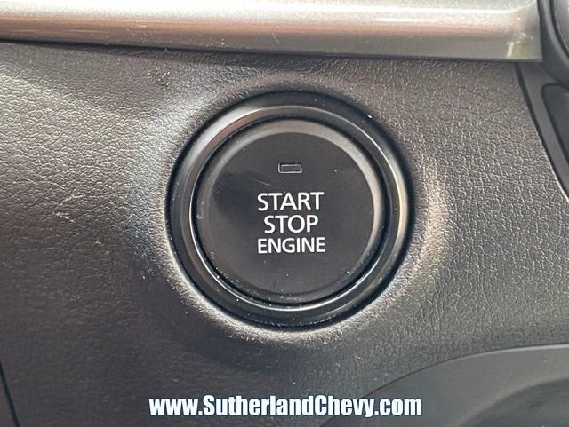 2024 Mazda Mazda3 Sedan 2.5 S Select Sport