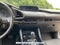 2024 Mazda Mazda3 Sedan 2.5 S Select Sport