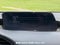 2024 Mazda Mazda3 Sedan 2.5 S Select Sport