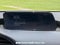 2024 Mazda Mazda3 Sedan 2.5 S Select Sport