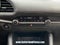 2024 Mazda Mazda3 Sedan 2.5 S Select Sport