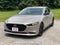 2024 Mazda Mazda3 Sedan 2.5 S Select Sport