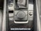 2024 Mazda Mazda3 Sedan 2.5 S Select Sport