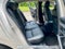 2024 Mazda Mazda3 Sedan 2.5 S Select Sport