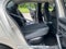 2024 Mazda Mazda3 Sedan 2.5 S Select Sport