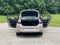 2024 Mazda Mazda3 Sedan 2.5 S Select Sport
