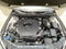 2024 Mazda Mazda3 Sedan 2.5 S Select Sport