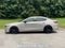 2024 Mazda Mazda3 Sedan 2.5 S Select Sport