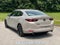 2024 Mazda Mazda3 Sedan 2.5 S Select Sport