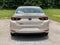 2024 Mazda Mazda3 Sedan 2.5 S Select Sport
