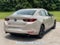 2024 Mazda Mazda3 Sedan 2.5 S Select Sport