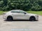 2024 Mazda Mazda3 Sedan 2.5 S Select Sport
