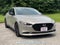 2024 Mazda Mazda3 Sedan 2.5 S Select Sport
