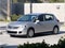 2009 Nissan Versa 1.8 SL