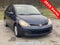 2010 Nissan Versa 1.8 S