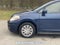 2010 Nissan Versa 1.8 S