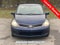 2010 Nissan Versa 1.8 S
