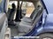 2010 Nissan Versa 1.8 S