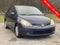 2010 Nissan Versa 1.8 S
