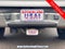 2012 Toyota Tacoma PreRunner