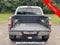 2012 Toyota Tacoma PreRunner