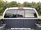 2012 Toyota Tacoma PreRunner