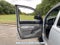 2012 Toyota Tacoma PreRunner