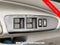 2012 Toyota Tacoma PreRunner