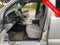 2012 Toyota Tacoma PreRunner