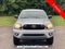 2012 Toyota Tacoma PreRunner