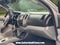 2012 Toyota Tacoma PreRunner