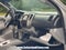 2012 Toyota Tacoma PreRunner