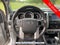 2012 Toyota Tacoma PreRunner