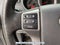 2012 Toyota Tacoma PreRunner