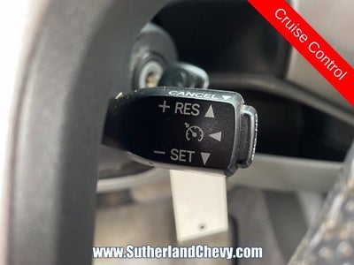 2012 Toyota Tacoma PreRunner