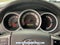 2012 Toyota Tacoma PreRunner