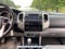 2012 Toyota Tacoma PreRunner