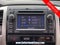 2012 Toyota Tacoma PreRunner