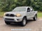 2012 Toyota Tacoma PreRunner