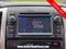 2012 Toyota Tacoma PreRunner