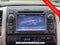 2012 Toyota Tacoma PreRunner